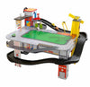 KidKraft Freeway Frenzy Raceway Set and Table