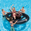 Intex  Inflatabull  Inflatable Ride-On 59280EP