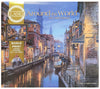 Lang Around the World 2022 Wall Calendar with Bonus Print