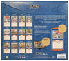 LANG Special Edition Heart & Home 2022 Wall Calendar with Bonus Print