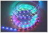 Holiday Show Home LED Light Strip 20 FT Color Changing Bluetooth App Lights