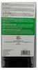 Poulan Pro Replacement 20" Chainsaw Guide Bar & Chain Kit 3/8" .050" 70 DL