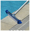 Mainstays 20-Inch Deluxe Swimming Pool Brush