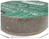 Kirkland Signature Wire Edged Gold Diamond Glitter Ribbon 50 yards 1.5 inch