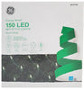 GE 6 ft X 4 ft Energy Smart 150 LED Net Style Lights Warm White