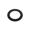 Intex Replacement Wall Fitting Flat Rubber Gasket Washer