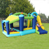 My Ist Jump N Play with Ball Pit