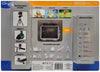 ExploreOne HD Action Camera WiFi includes Tripod, Waterproof Case, 8GB Card
