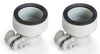 Hose Conversion Adapters kit for Intex 1500gph and 2500gph pumps