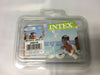 Pin & Seal for 13'-24' Round MF Pools 6PK (2016 Model)  2.75"