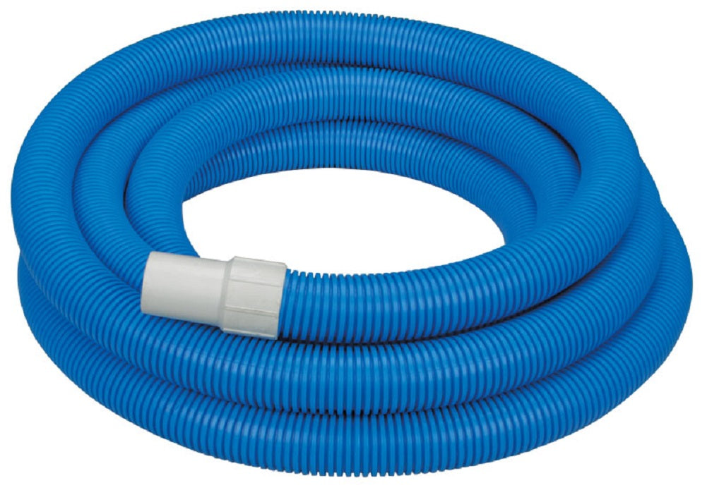 Intex 1.5 Inch Spiral Hose for Pool Filters 25 Feet