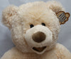 Hugfun 25" Plush Teddy Bear Stuffed Animal - Tan