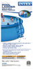 Intex 48" Intex Pool Ladder