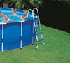 Intex 48-Inch Pool Ladder (Discontinued by Manufacturer)