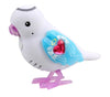 Little Live Pets Tweet Talking Bird - Angel Alice
