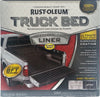 Rust-oleum Professional Grade Truck Bed Liner Kit