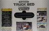 Rust-oleum Professional Grade Truck Bed Liner Kit