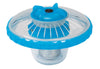Intex LED Floating Swimming Pool Light