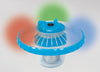 Intex LED Floating Swimming Pool Light