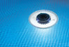 Intex LED Floating Swimming Pool Light
