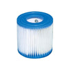 Intex 29007E Filter H Pool Cartridge Filter New 2015-Pools 24 Pack