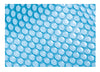 Intex Solar Cover for 18ft Diameter Easy Set and Frame Pools