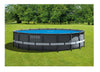 Intex Solar Cover for 18ft Diameter Easy Set and Frame Pools
