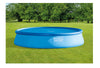 Intex Solar Cover for 18ft Diameter Easy Set and Frame Pools