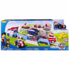 PAW Patrol - PAW Patroller Rescue & Transport Truck Ryder Vehicle