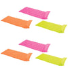 Tote-N-Float Wave Mat (Pack of 6)