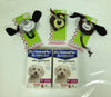 Pet Armor Pro Advanced Toy 4-10.9 Lbs 6 Applicator FREEGIFT