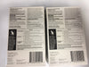 Pet Armor Pro Advanced Flea & Tick T Toy 4-10.9 Lbs 6 Applicators