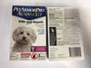 Pet Armor Pro Advanced Flea & Tick T Toy 4-10.9 Lbs 6 Applicators