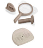Intex PureSpa Hot Tub Maintenance Kit & Intex PureSpa Inflatable Hot Tub Seat
