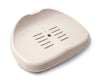 Intex PureSpa Hot Tub Maintenance Kit & Intex PureSpa Inflatable Hot Tub Seat