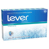 Lever 2000 Bar Soap Original 4 oz 16ct 2-Pack (Total 32Bars)