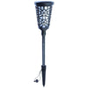 Malibu Lighting Lumina Collection 2 PK LED Pathway Lights 8401-5102-02