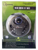 Quarrow Bear Creek Fly Reel, Size 3/4