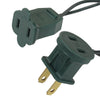 Home Accents Holiday 300-Light Multi-Color 48 in. x 72 in. Net Lights