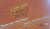 Heat Factory Hand and Body Heat Warmers Disposable Heat Packs, One Size, 30 Pairs