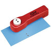 McGill 3.25" Long Reach Punch Button Hole 79800