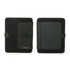 Podium Case for iPad 1, Black