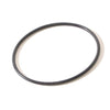 Intex Small Top Cover O-Ring Model 10325