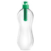 Bobble 34-Ounce, Green