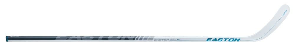 Easton Sports, Inc. Mako M5 Senior Hockey Stick - Name: P3 Hall - Hand: Right...