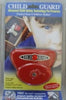 Gun Safety Trigger Lock Child Guard CS-100 Firearm Hunting 12 Pack