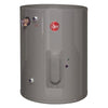 Rheem Performance 10 Gal. 6 Year 2000-Watt Single Element Electric Point-Of-Use Water Heater