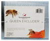 SummerHawk Ranch Queen Excluder (2-Pack)