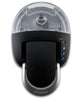 Keurig K-Compact Single-Serve K-Cup Pod Coffee Maker, Black