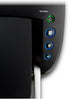 Keurig K-Compact Single-Serve K-Cup Pod Coffee Maker, Black